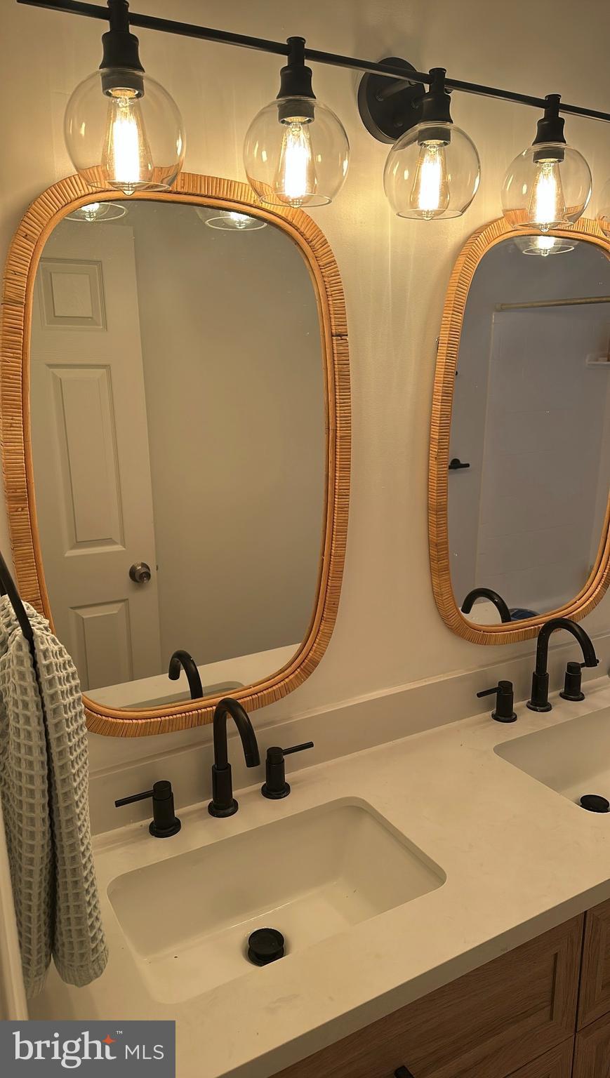 1418 Shadyrest Road Shady Side, MD 20764 - Photo 7 of 11