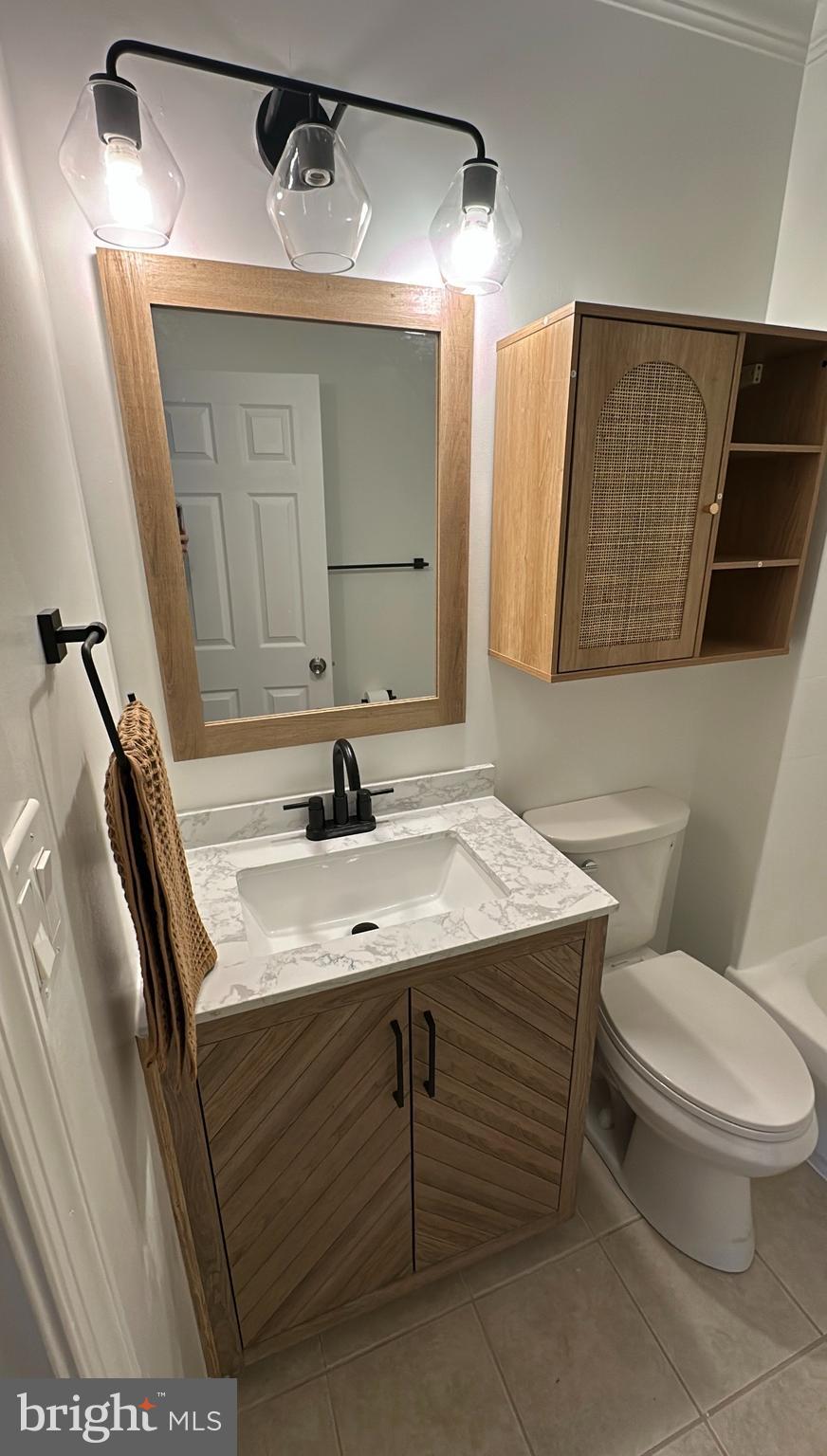 1418 Shadyrest Road Shady Side, MD 20764 - Photo 8 of 11