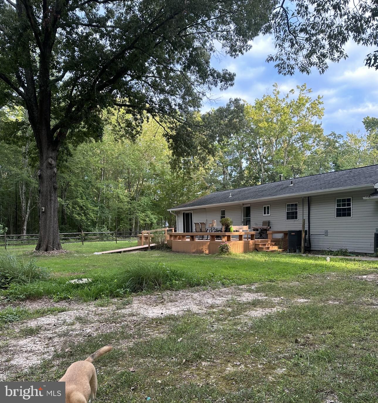 1418 Shadyrest Road Shady Side, MD 20764 - Photo 9 of 11