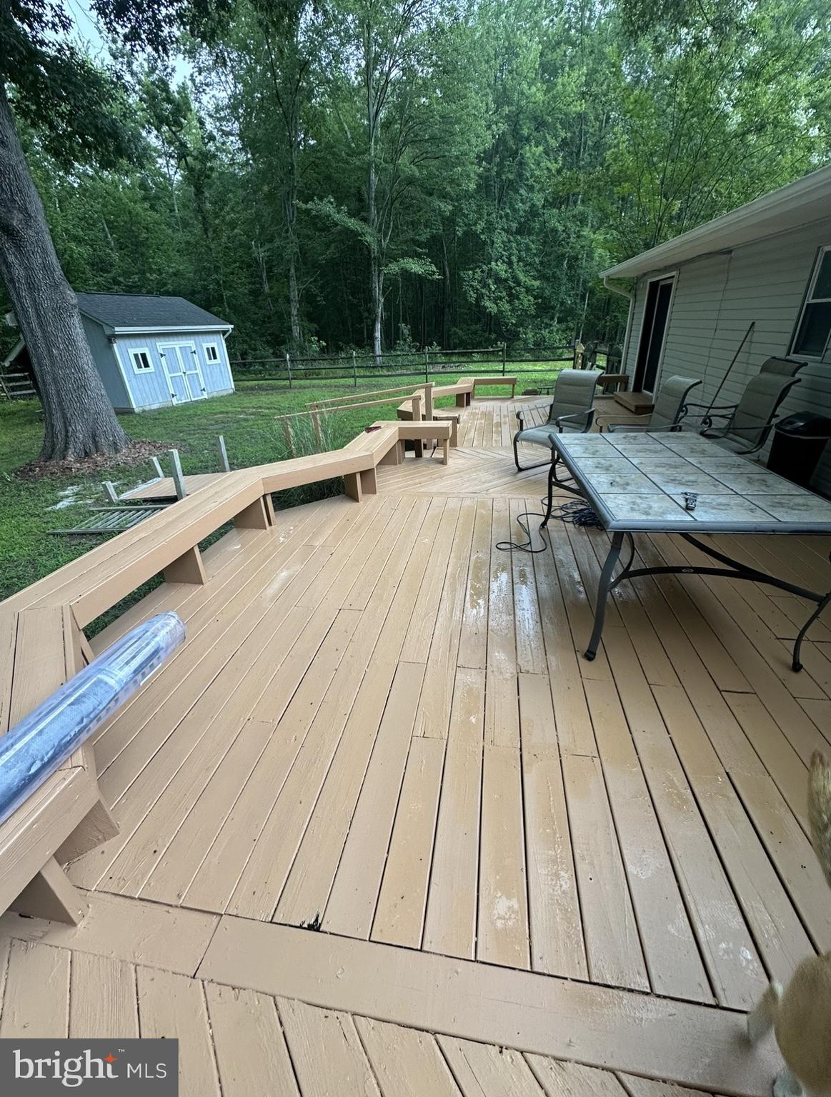 1418 Shadyrest Road Shady Side, MD 20764 - Photo 10 of 11