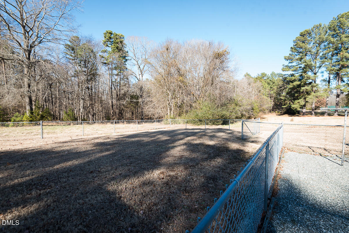 1772 Miles Chapel Road Mebane, NC 27302 - Photo 26 of 30