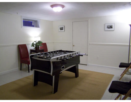 12 Carmel Road Andover, MA 01810 - Photo 12 of 21 Gallery Image 12
