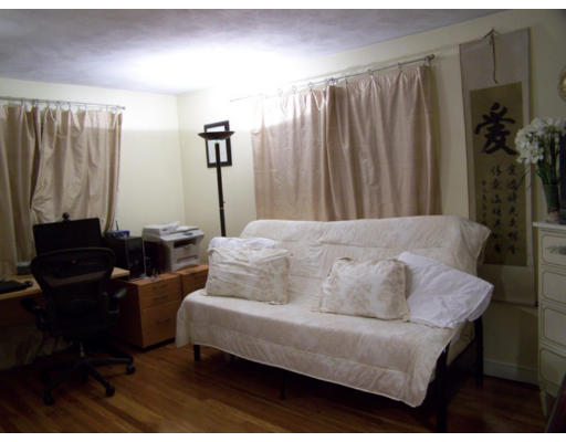 12 Carmel Road Andover, MA 01810 - Photo 16 of 21 Gallery Image 16