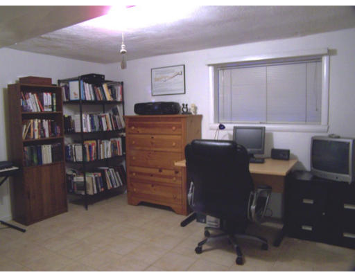 12 Carmel Road Andover, MA 01810 - Photo 17 of 21 Gallery Image 17
