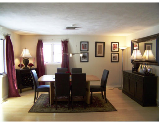 12 Carmel Road Andover, MA 01810 - Photo 5 of 21 Gallery Image 5