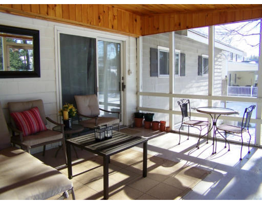 12 Carmel Road Andover, MA 01810 - Photo 10 of 21 Gallery Image 10