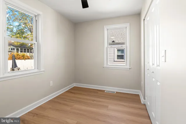 $359,900 | 7800 Bagley Avenue, Baltimore, MD 21234