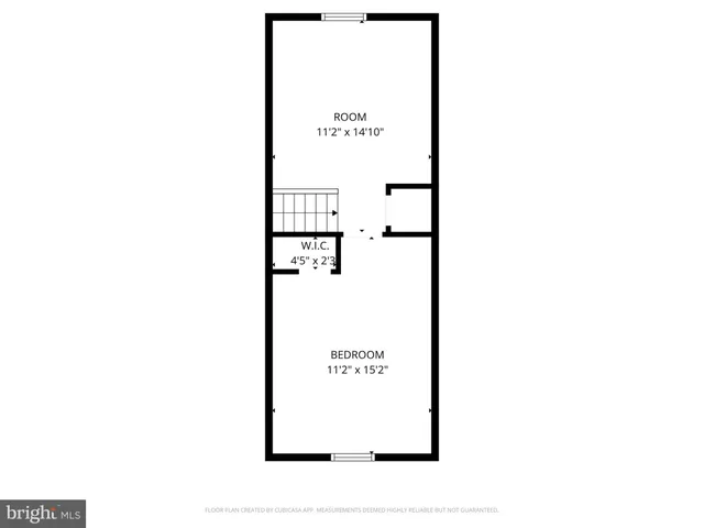 $359,900 | 7800 Bagley Avenue, Baltimore, MD 21234