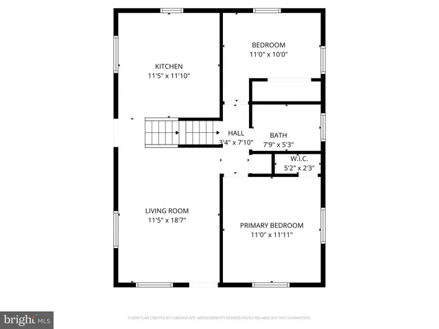 $359,900 | 7800 Bagley Avenue, Baltimore, MD 21234