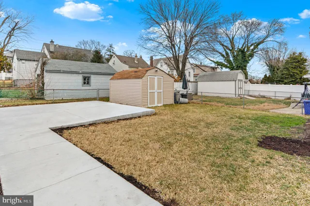 $359,900 | 7800 Bagley Avenue, Baltimore, MD 21234