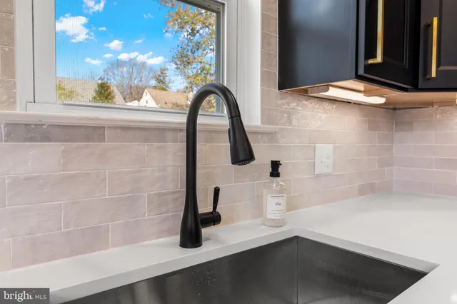 $359,900 | 7800 Bagley Avenue, Baltimore, MD 21234