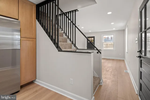 $359,900 | 7800 Bagley Avenue, Baltimore, MD 21234