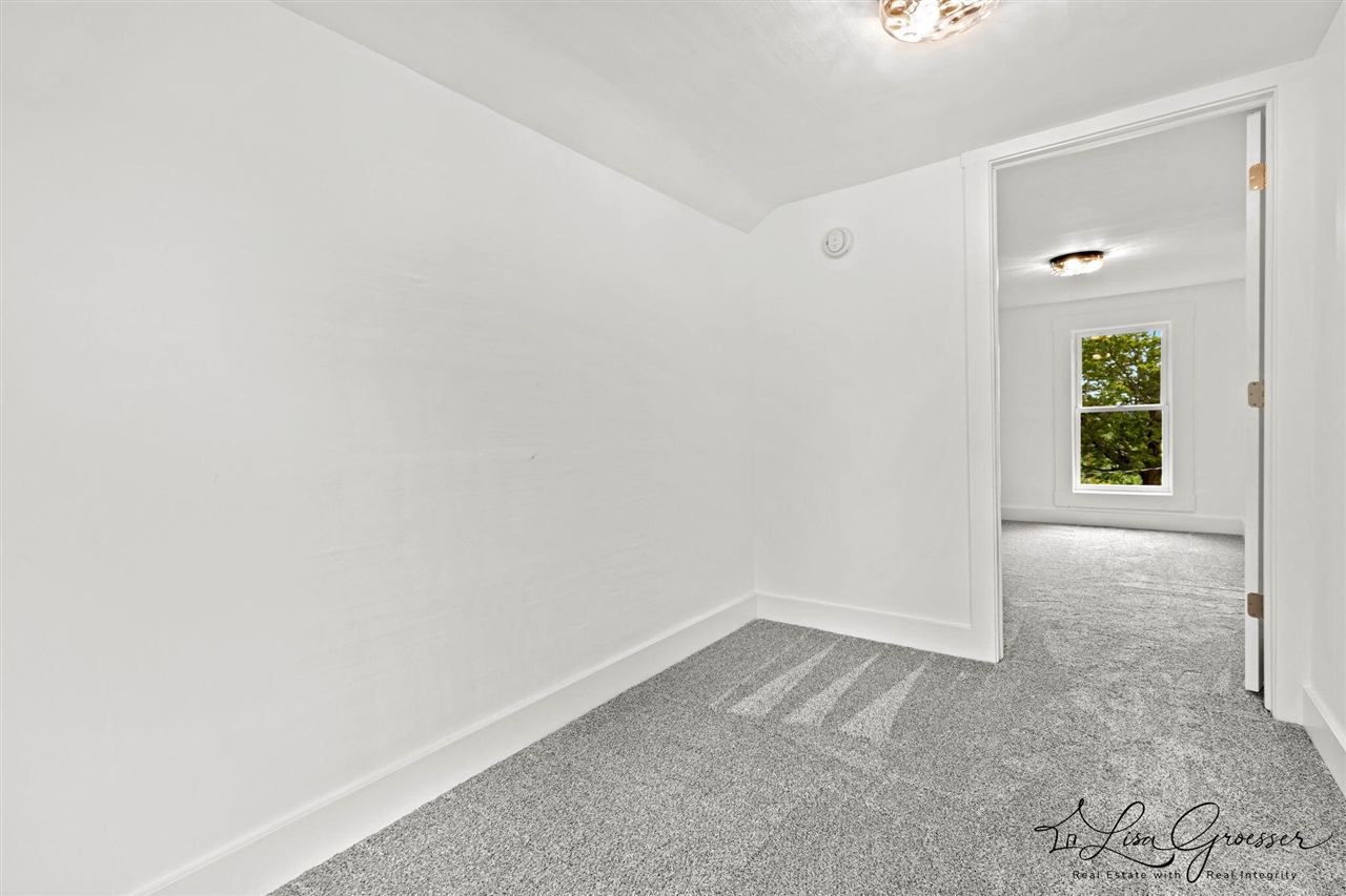 6621 Tamarack Road Lakeview, MI 48850 - Photo 31 of 50 Gallery Image 31