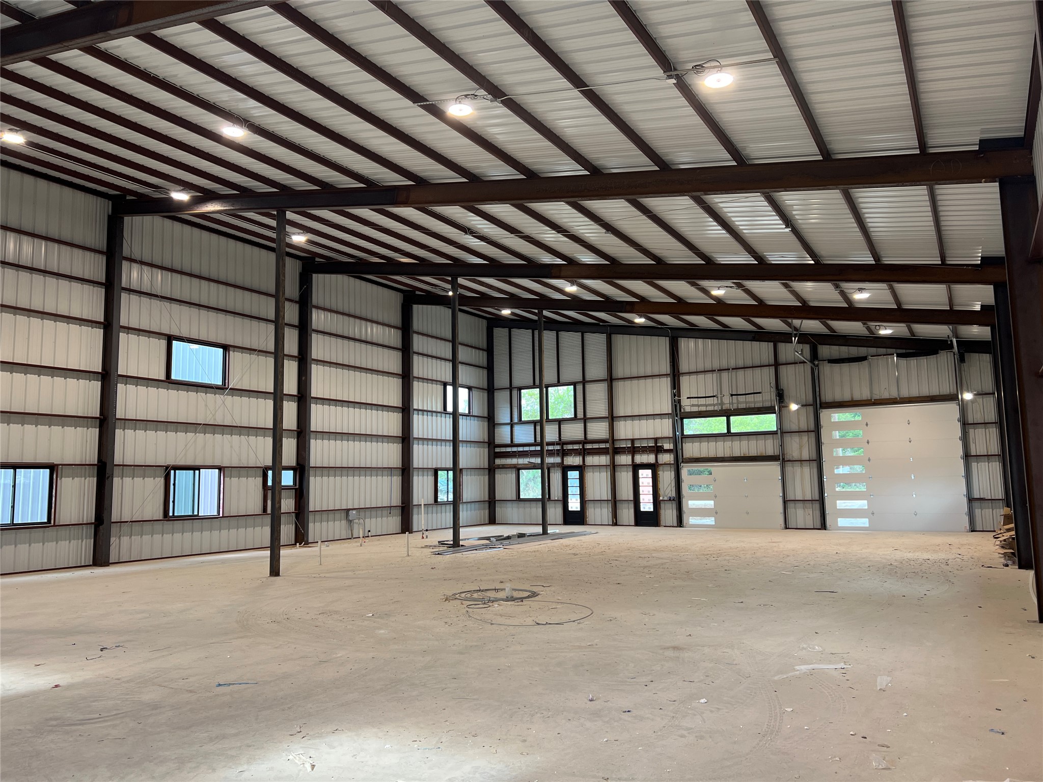 2203 Pyramid Drive Austin, TX 78734 - Photo 7 of 11