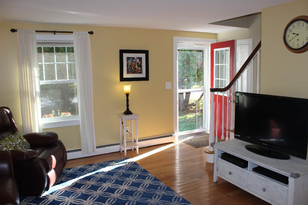 17 Dunstan Landing Road Scarborough, ME 04074 - Photo 16 of 31 Photo