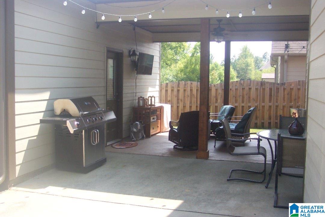 4060 Prescott Court Springville, AL 35146 - Photo 24 of 28