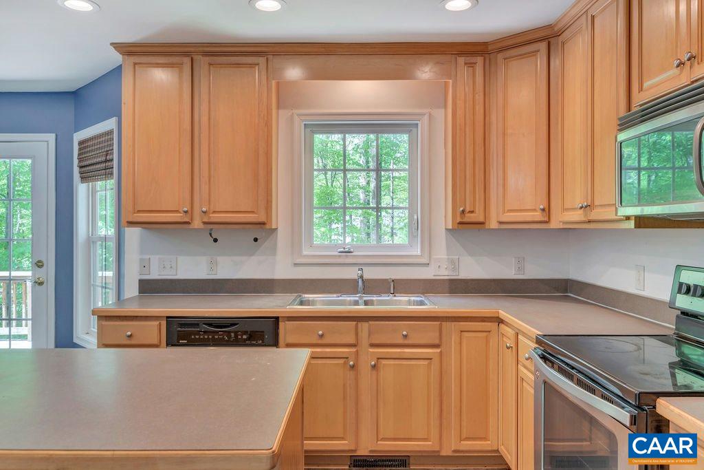 12 River Ridge Drive Palmyra, VA 22963 - Photo 11 of 42 Gallery Image 11