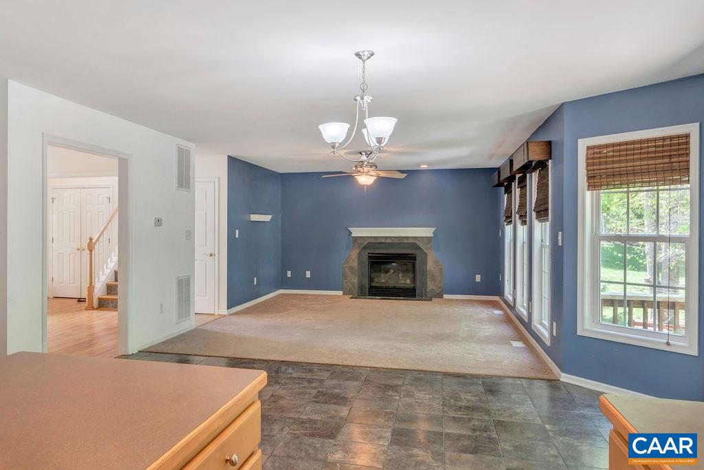 12 River Ridge Drive Palmyra, VA 22963 - Photo 12 of 42 Gallery Image 12