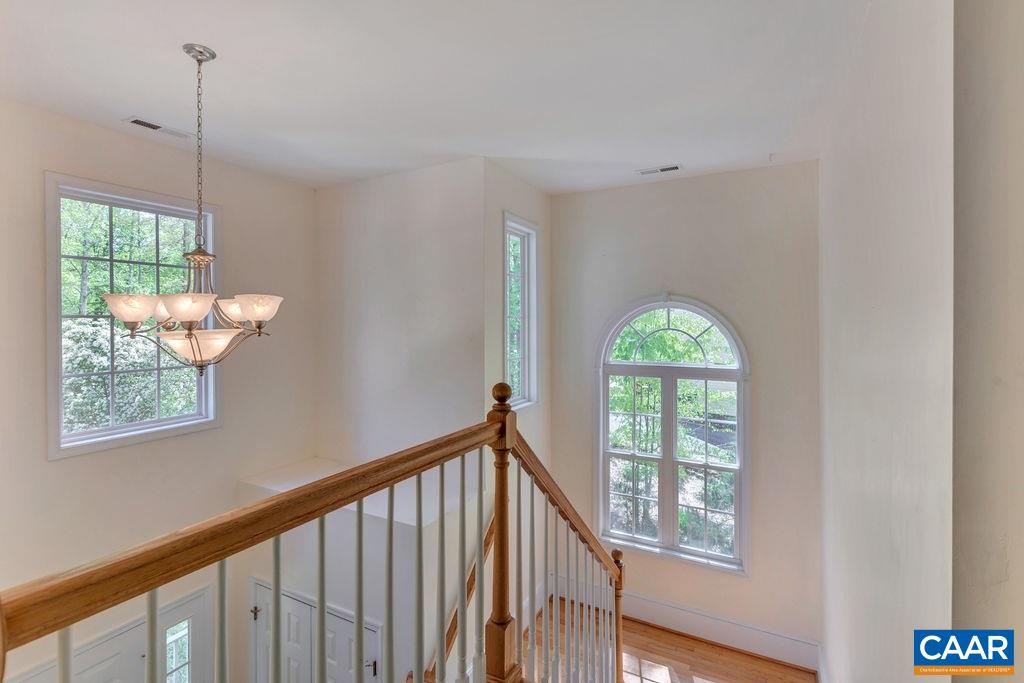 12 River Ridge Drive Palmyra, VA 22963 - Photo 14 of 42 Gallery Image 14