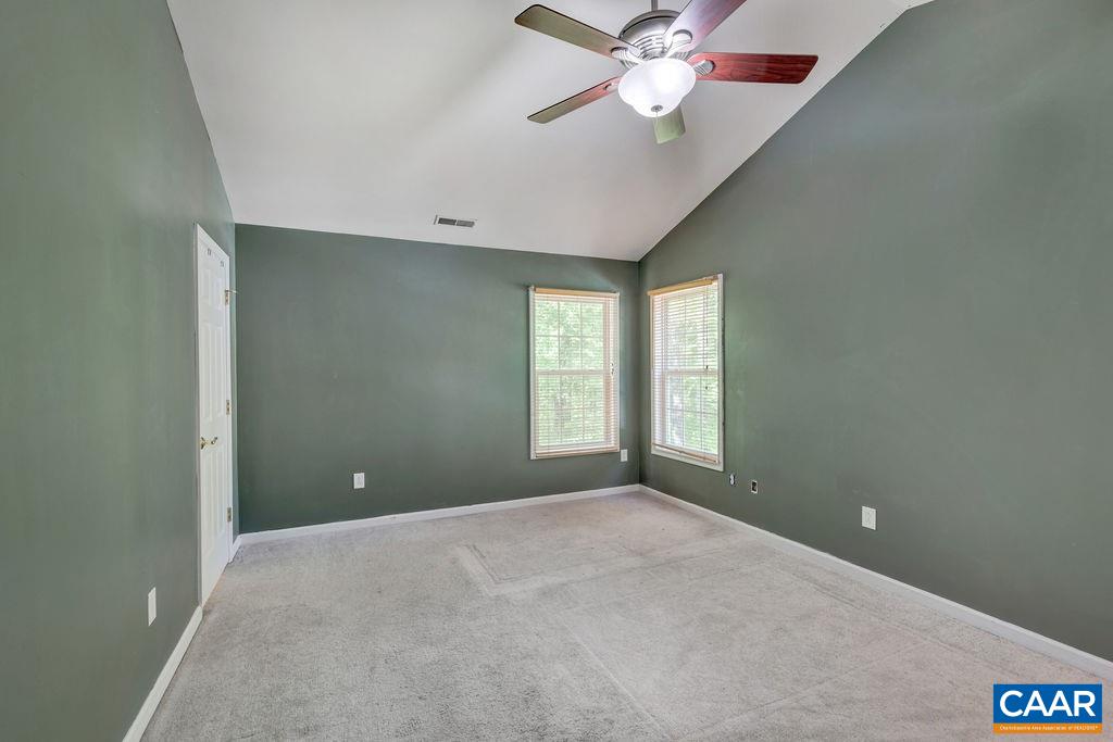 12 River Ridge Drive Palmyra, VA 22963 - Photo 15 of 42 Gallery Image 15