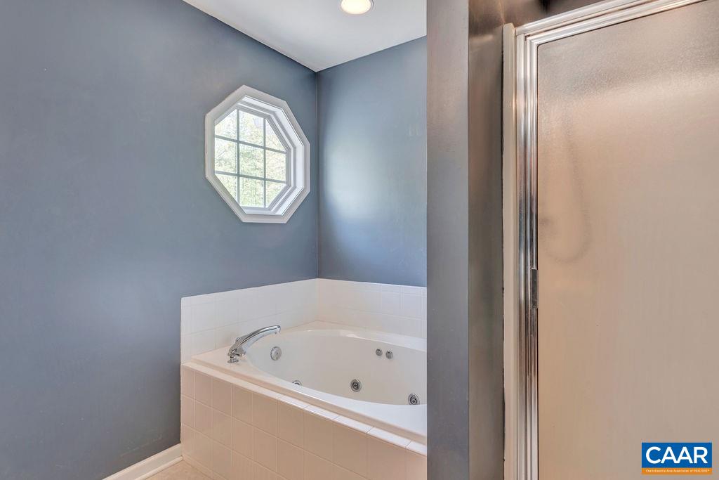 12 River Ridge Drive Palmyra, VA 22963 - Photo 18 of 42 Gallery Image 18