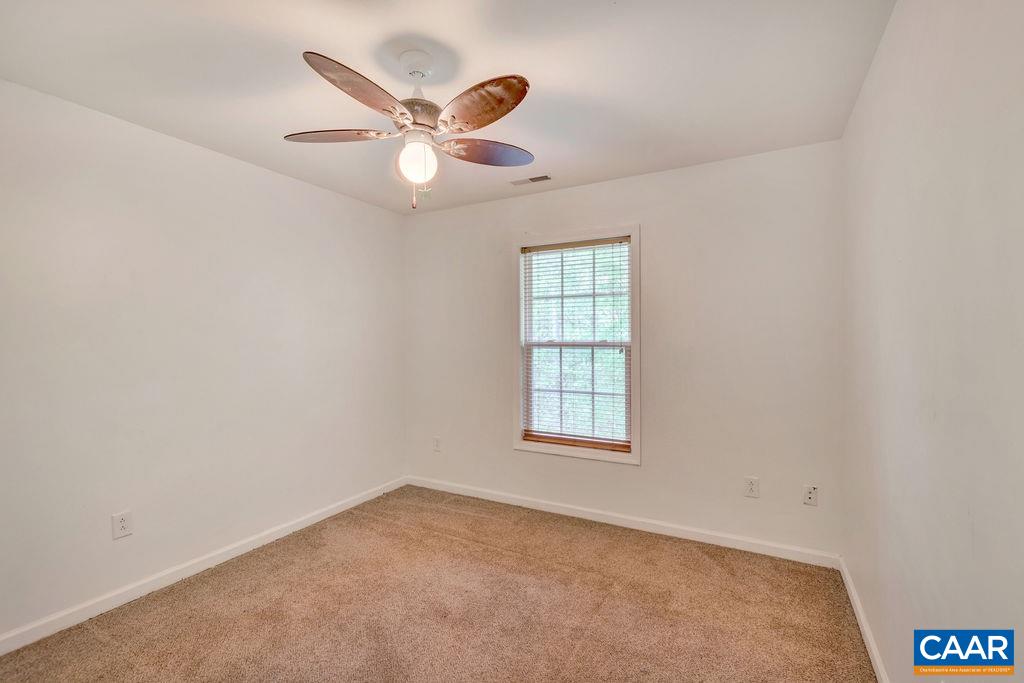 12 River Ridge Drive Palmyra, VA 22963 - Photo 19 of 42 Gallery Image 19