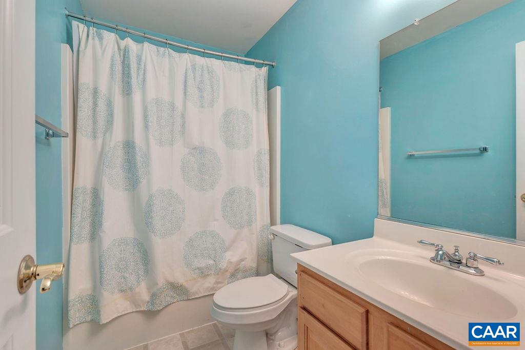 12 River Ridge Drive Palmyra, VA 22963 - Photo 20 of 42 Gallery Image 20