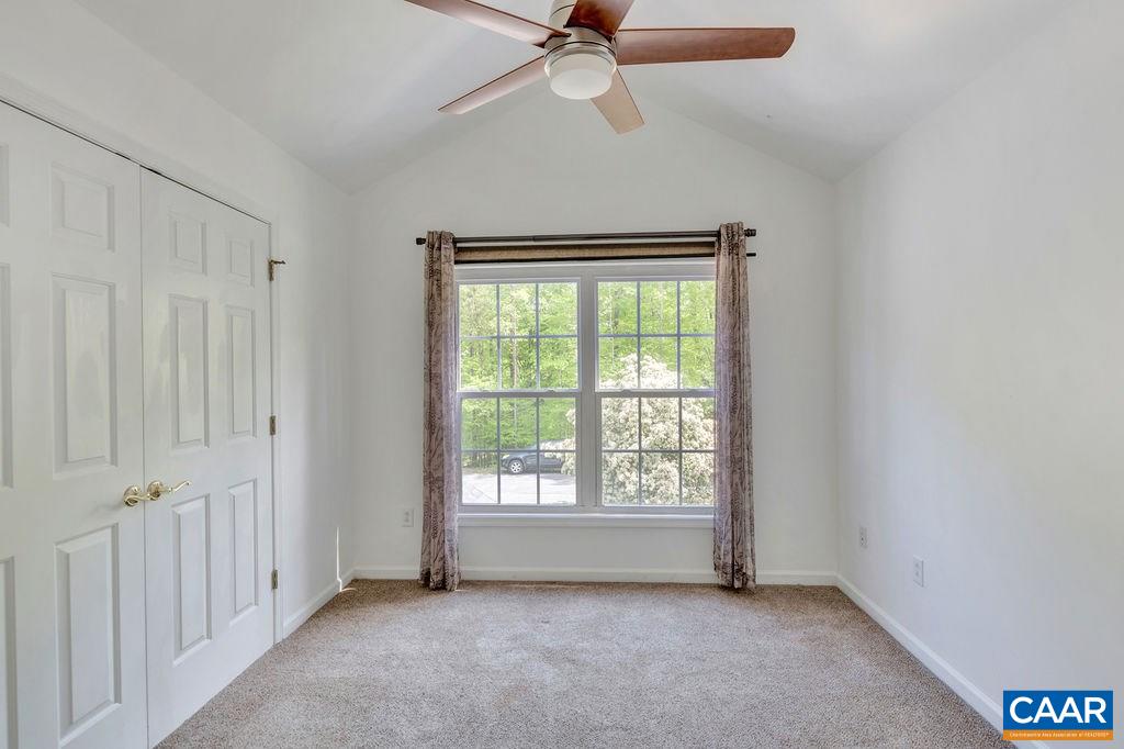 12 River Ridge Drive Palmyra, VA 22963 - Photo 21 of 42 Gallery Image 21