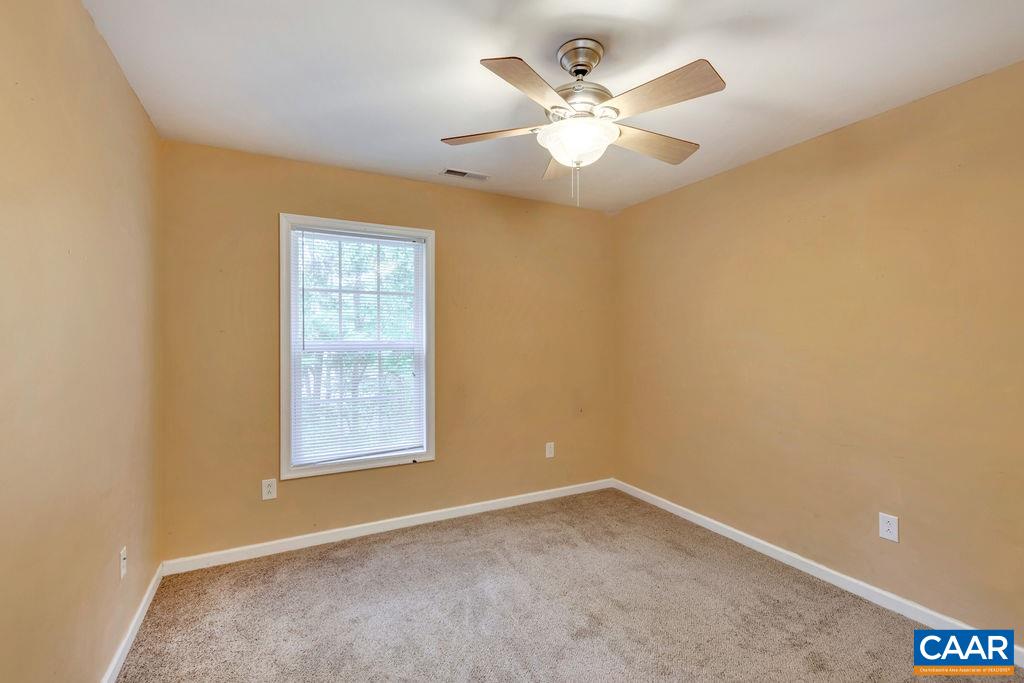 12 River Ridge Drive Palmyra, VA 22963 - Photo 22 of 42 Gallery Image 22
