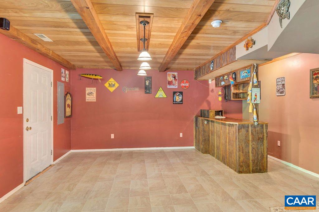 12 River Ridge Drive Palmyra, VA 22963 - Photo 23 of 42 Gallery Image 23