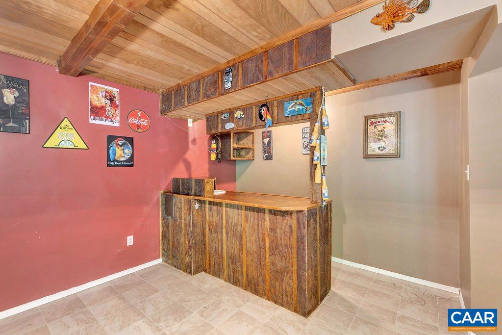 12 River Ridge Drive Palmyra, VA 22963 - Photo 24 of 42 Gallery Image 24