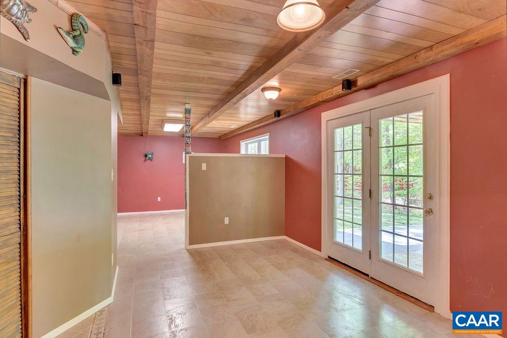 12 River Ridge Drive Palmyra, VA 22963 - Photo 25 of 42 Gallery Image 25