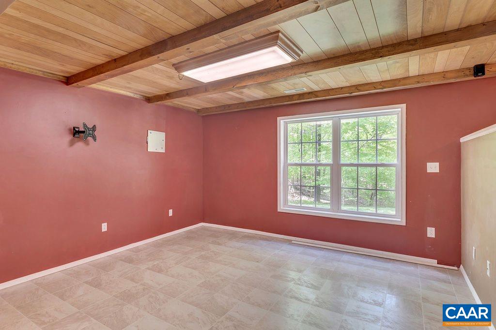 12 River Ridge Drive Palmyra, VA 22963 - Photo 26 of 42 Gallery Image 26