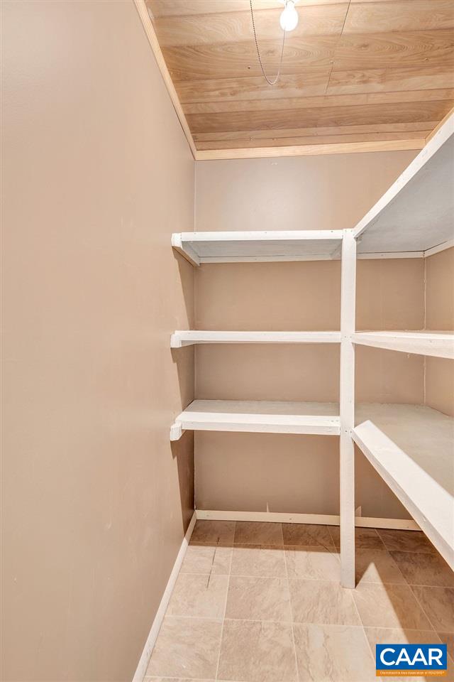 12 River Ridge Drive Palmyra, VA 22963 - Photo 27 of 42 Gallery Image 27