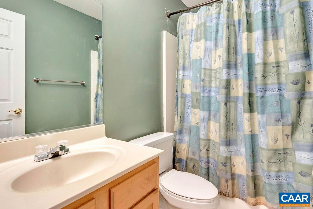 12 River Ridge Drive Palmyra, VA 22963 - Photo 29 of 42 Gallery Image 29