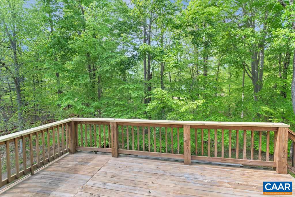 12 River Ridge Drive Palmyra, VA 22963 - Photo 30 of 42 Gallery Image 30