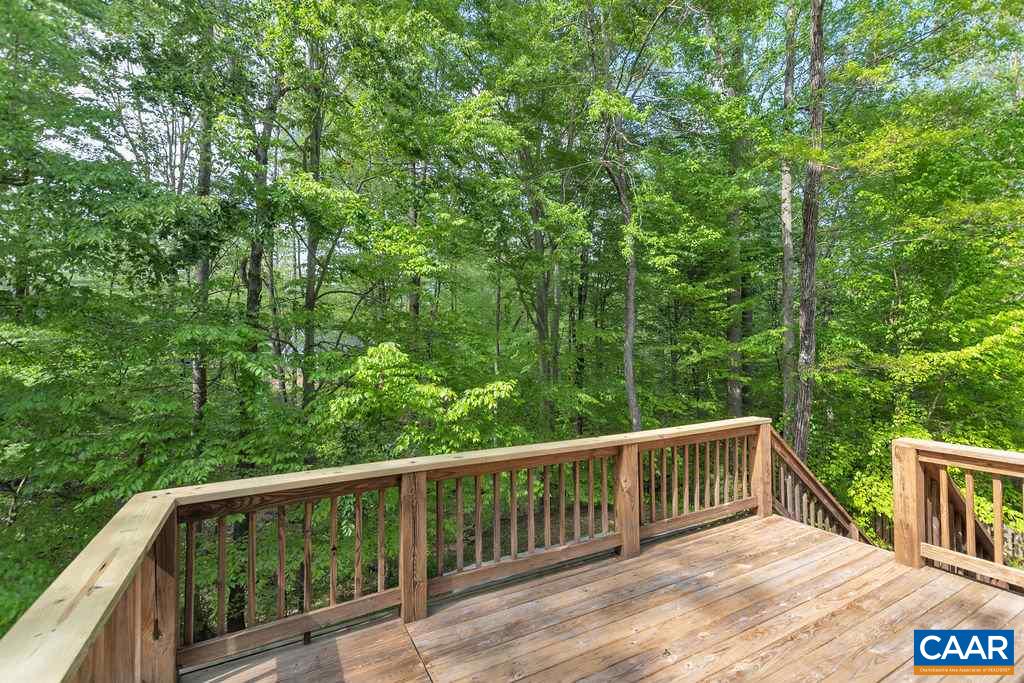 12 River Ridge Drive Palmyra, VA 22963 - Photo 31 of 42 Gallery Image 31