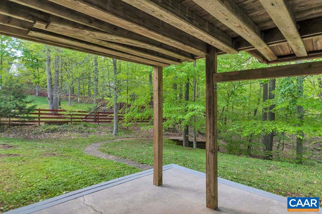 12 River Ridge Drive Palmyra, VA 22963 - Photo 32 of 42 Gallery Image 32