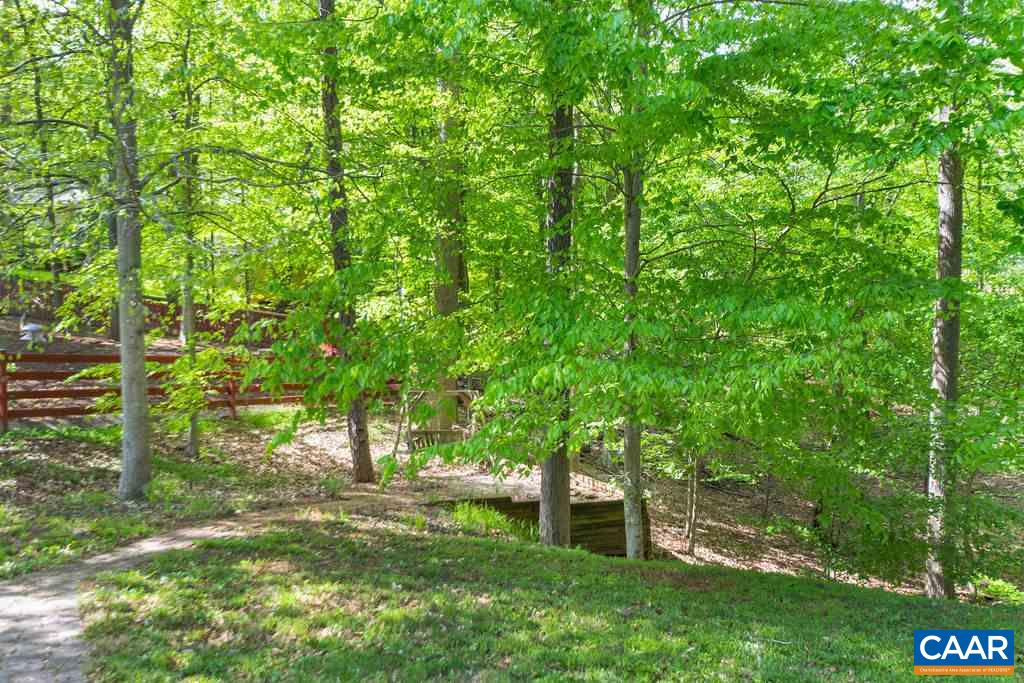 12 River Ridge Drive Palmyra, VA 22963 - Photo 33 of 42 Gallery Image 33