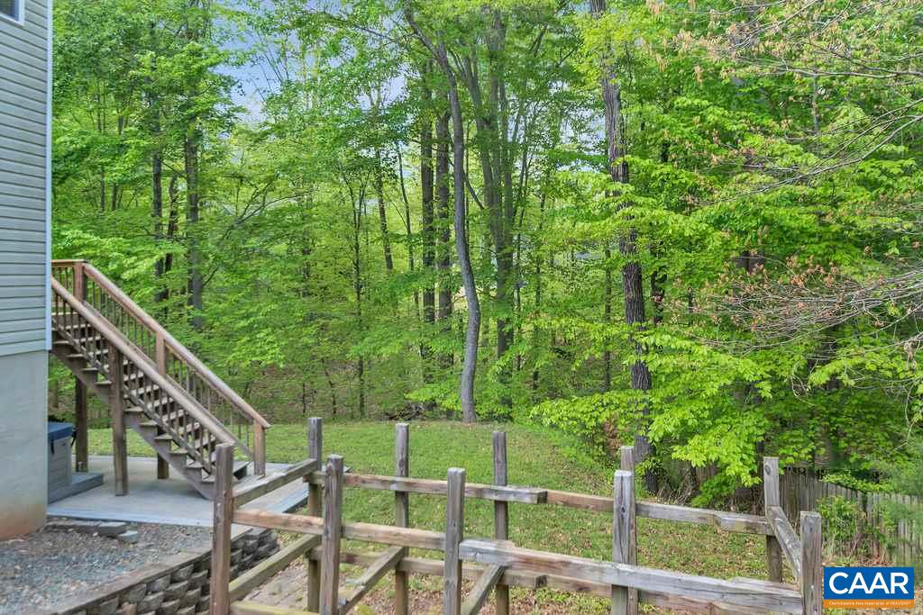 12 River Ridge Drive Palmyra, VA 22963 - Photo 34 of 42 Gallery Image 34