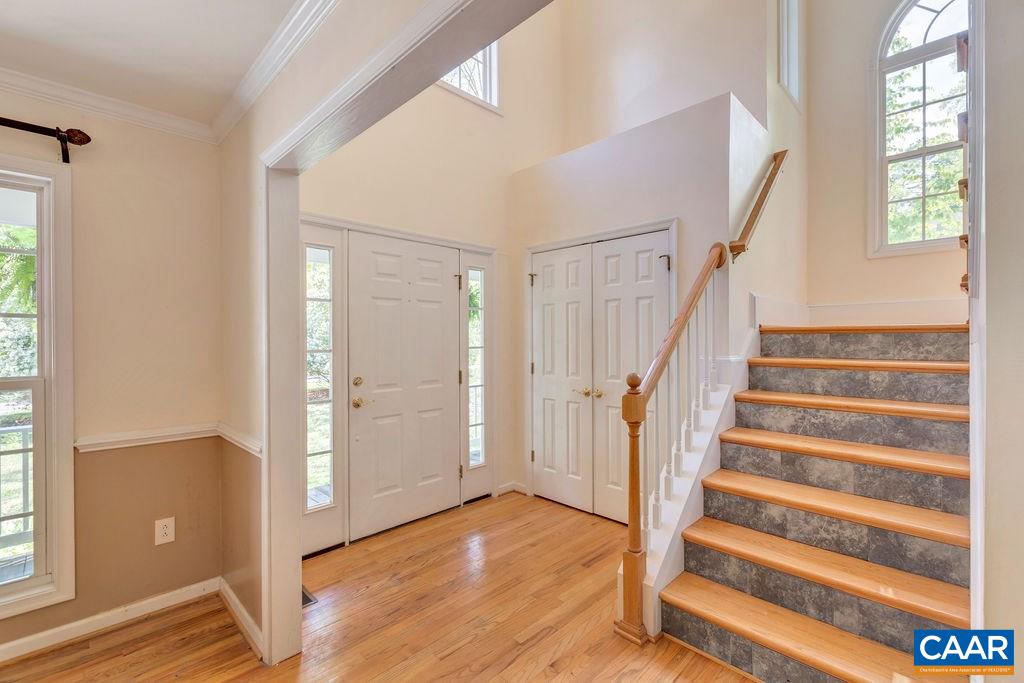 12 River Ridge Drive Palmyra, VA 22963 - Photo 4 of 42 Gallery Image 4