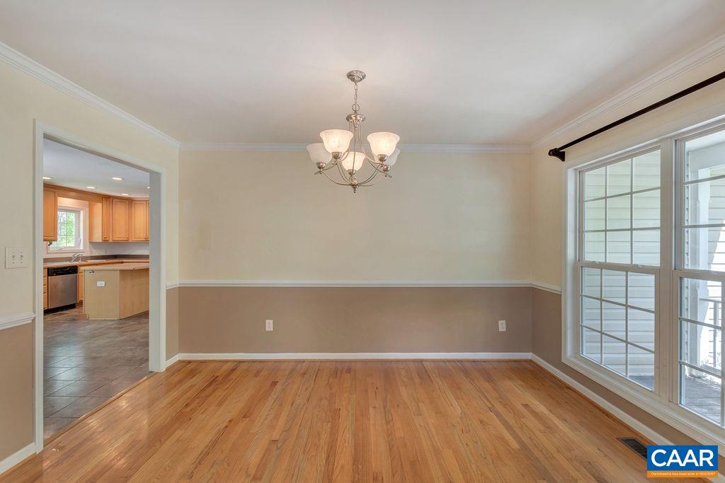 12 River Ridge Drive Palmyra, VA 22963 - Photo 5 of 42 Gallery Image 5