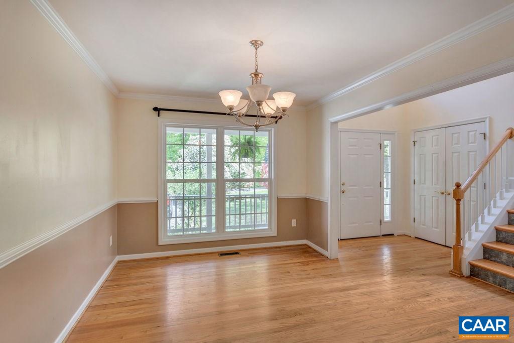 12 River Ridge Drive Palmyra, VA 22963 - Photo 6 of 42 Gallery Image 6