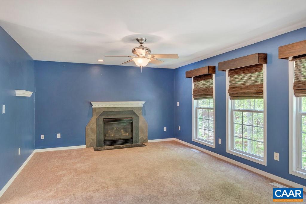 12 River Ridge Drive Palmyra, VA 22963 - Photo 7 of 42 Gallery Image 7