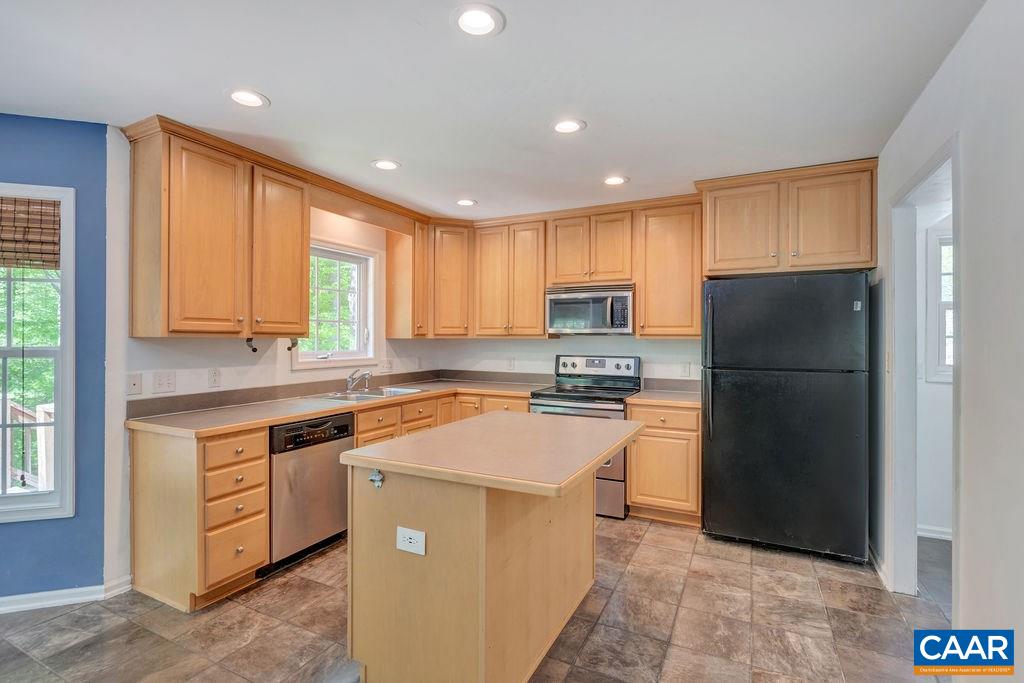 12 River Ridge Drive Palmyra, VA 22963 - Photo 9 of 42 Gallery Image 9