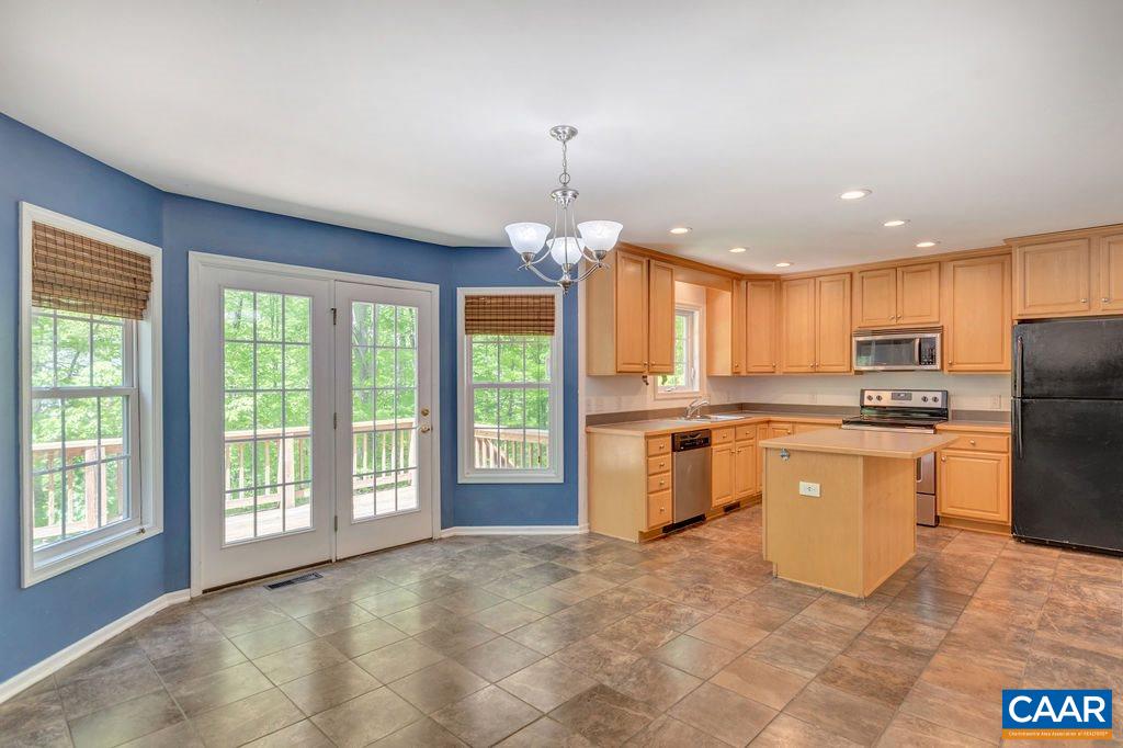12 River Ridge Drive Palmyra, VA 22963 - Photo 10 of 42 Gallery Image 10