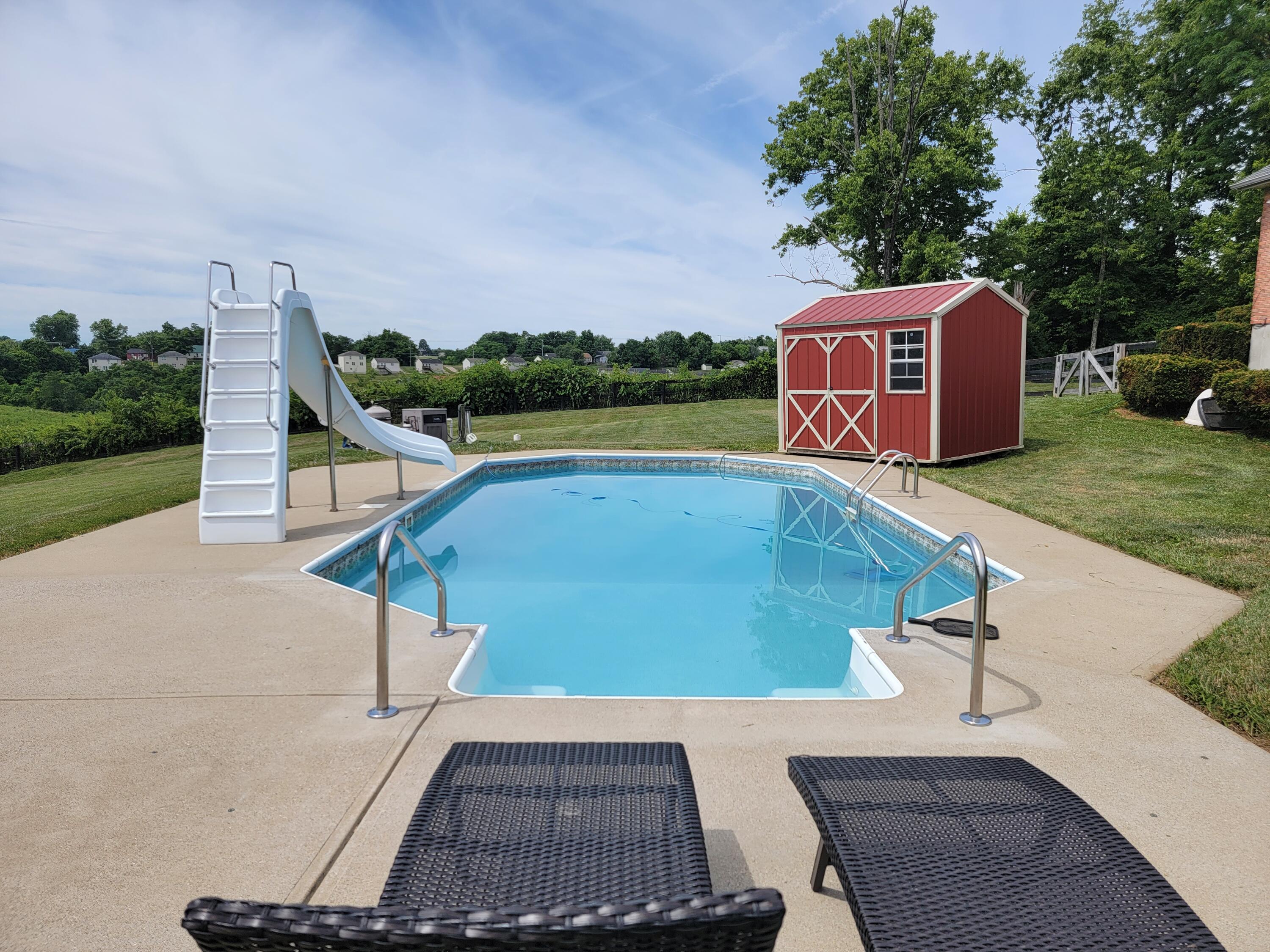 13059 Percival Road Walton, KY 41094 - Photo 9 of 50 Gallery Image 9