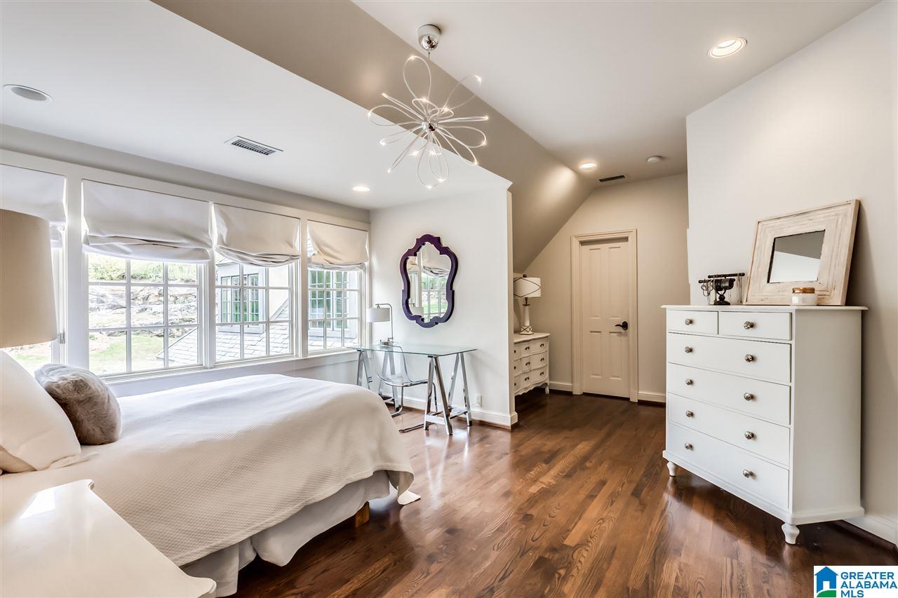 3206 Rockledge Road Birmingham, AL 35213 - Photo 32 of 50 Gallery Image 32
