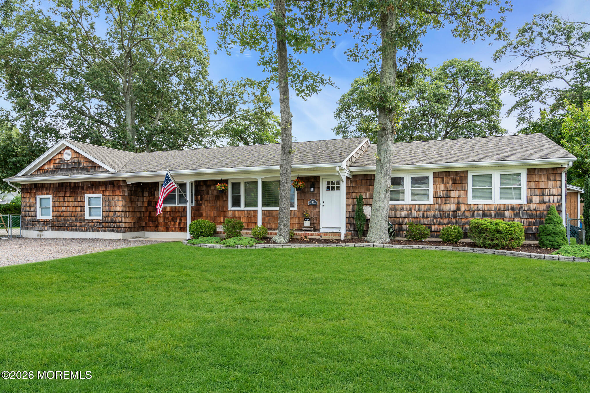 49 Sandy Point Drive Brick, NJ 08723 - Photo 1 of 62 2-print-DSC03430-1b