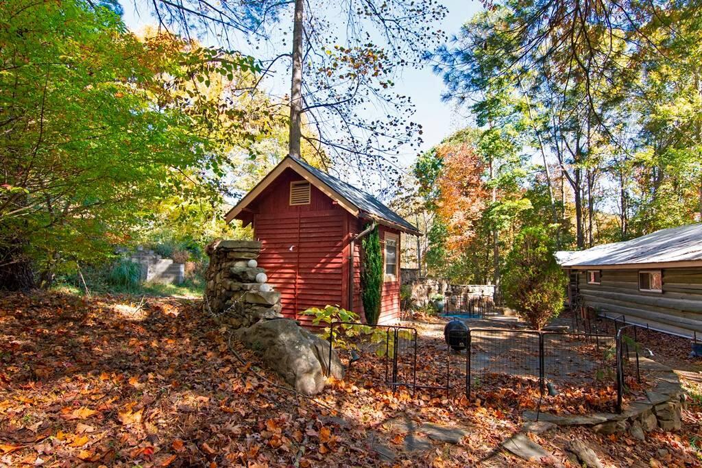 1180 Mill Road Hinton, WV 25951 - Photo 61 of 93 Gallery Image 61